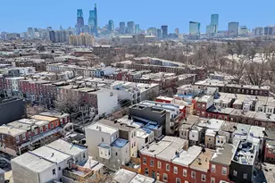 3008 W Harper St, Philadelphia, PA 19130 - Photo 35