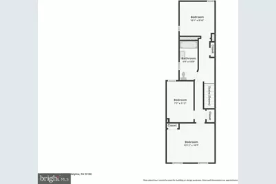 3008 W Harper Street, Philadelphia, PA 19130 - Photo 39