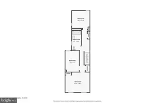 3008 W Harper St, Philadelphia, PA 19130 - Photo 39