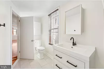 3008 W Harper Street, Philadelphia, PA 19130 - Photo 19