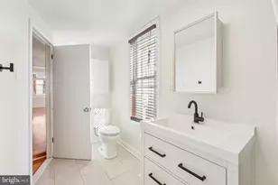 3008 W Harper St, Philadelphia, PA 19130 - Photo 19