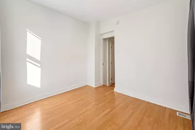 3008 W Harper Street, Philadelphia, PA 19130 - Photo 17