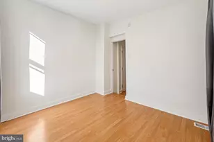 3008 W Harper St, Philadelphia, PA 19130 - Photo 17