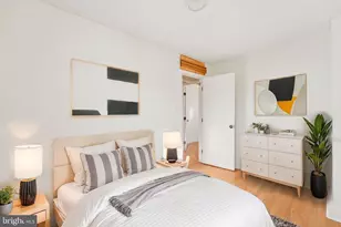 3008 W Harper St, Philadelphia, PA 19130 - Photo 21