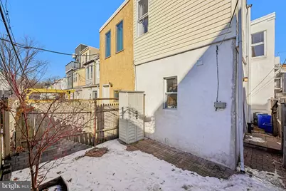 3008 W Harper Street, Philadelphia, PA 19130 - Photo 29