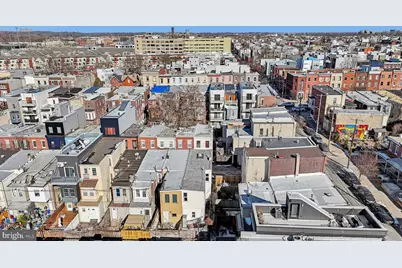3008 W Harper Street, Philadelphia, PA 19130 - Photo 31