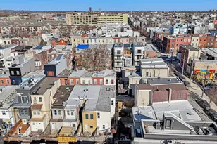 3008 W Harper St, Philadelphia, PA 19130 - Photo 31