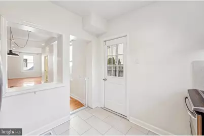 3008 W Harper Street, Philadelphia, PA 19130 - Photo 13