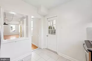 3008 W Harper St, Philadelphia, PA 19130 - Photo 13