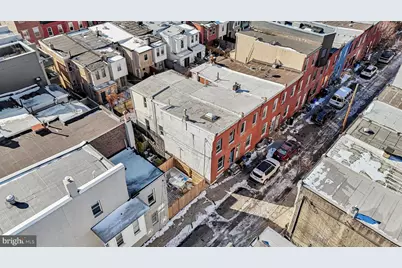 3008 W Harper Street, Philadelphia, PA 19130 - Photo 33