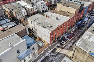 3008 W Harper St, Philadelphia, PA 19130 - Photo 33