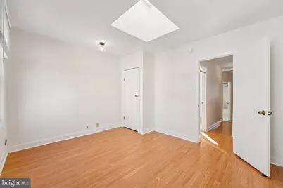 3008 W Harper Street, Philadelphia, PA 19130 - Photo 23