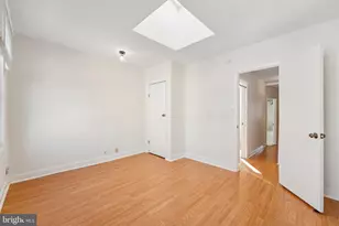3008 W Harper St, Philadelphia, PA 19130 - Photo 23