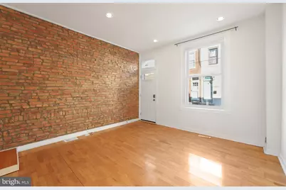 3008 W Harper Street, Philadelphia, PA 19130 - Photo 3