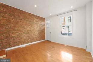 3008 W Harper St, Philadelphia, PA 19130 - Photo 3