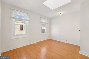 3008 W Harper St, Philadelphia, PA 19130 - Photo 25