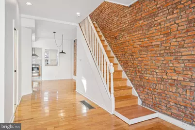 3008 W Harper Street, Philadelphia, PA 19130 - Photo 5