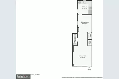 3008 W Harper Street, Philadelphia, PA 19130 - Photo 37