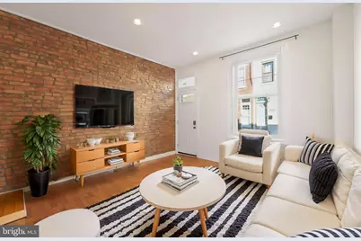 3008 W Harper Street, Philadelphia, PA 19130 - Photo 1