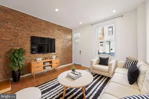 3008 W Harper St, Philadelphia, PA 19130 - Photo 1