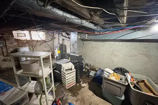 2545 N Cleveland St, Philadelphia, PA 19132 - Photo 7