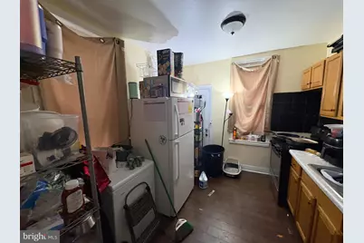 2545 N Cleveland Street, Philadelphia, PA 19132 - Photo 5