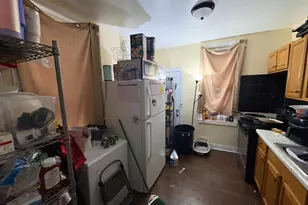 2545 N Cleveland St, Philadelphia, PA 19132 - Photo 5
