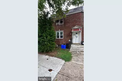 5509 N 4th Street, Philadelphia, PA 19120 - Photo 1