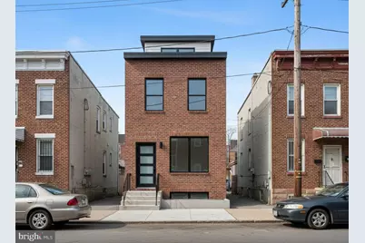 2710 W York Street, Philadelphia, PA 19132 - Photo 1