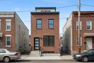 2710 W York St, Philadelphia, PA 19132 - Photo 1