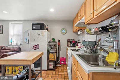 1946 S Iseminger Street #2, Philadelphia, PA 19148 - Photo 11