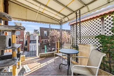 1946 S Iseminger Street #2, Philadelphia, PA 19148 - Photo 5