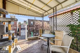 1946 S Iseminger St, Philadelphia, PA 19148 - Photo 5