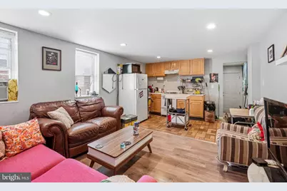 1946 S Iseminger Street #2, Philadelphia, PA 19148 - Photo 9