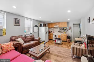 1946 S Iseminger St, Philadelphia, PA 19148 - Photo 9