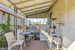 1946 S Iseminger St, Philadelphia, PA 19148 - Photo 3