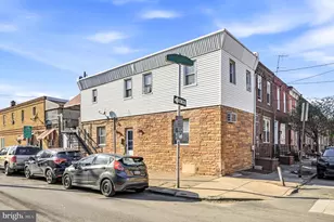 1946 S Iseminger St, Philadelphia, PA 19148 - Photo 1
