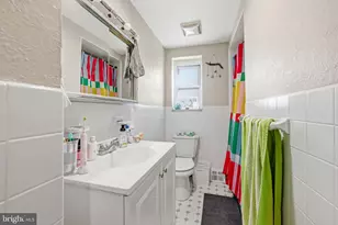 1946 S Iseminger St, Philadelphia, PA 19148 - Photo 13