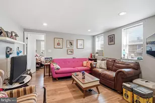 1946 S Iseminger St, Philadelphia, PA 19148 - Photo 7