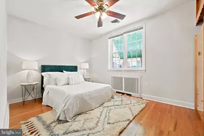 1013 Reed Street, Philadelphia, PA 19147 - Photo 21
