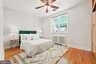 1013 Reed St, Philadelphia, PA 19147 - Photo 21