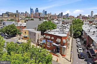 1013 Reed St, Philadelphia, PA 19147 - Photo 27