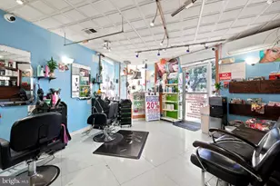 1013 Reed St, Philadelphia, PA 19147 - Photo 9