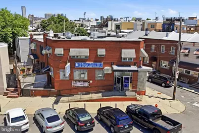 1013 Reed Street, Philadelphia, PA 19147 - Photo 33
