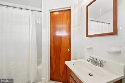 1013 Reed Street, Philadelphia, PA 19147 - Photo 23