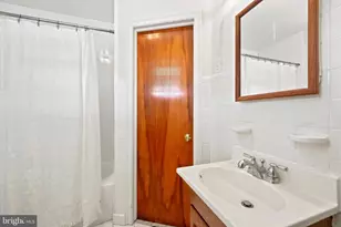 1013 Reed St, Philadelphia, PA 19147 - Photo 23