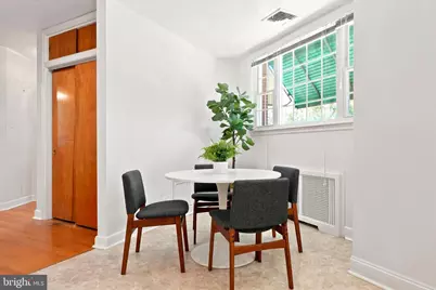 1013 Reed Street, Philadelphia, PA 19147 - Photo 19