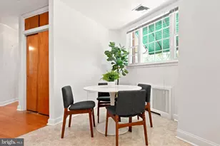 1013 Reed St, Philadelphia, PA 19147 - Photo 19