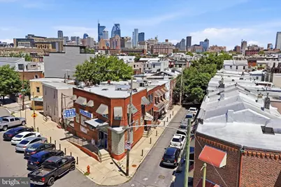 1013 Reed Street, Philadelphia, PA 19147 - Photo 1