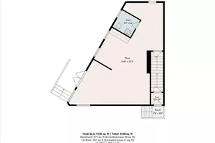 1013 Reed St, Philadelphia, PA 19147 - Photo 37